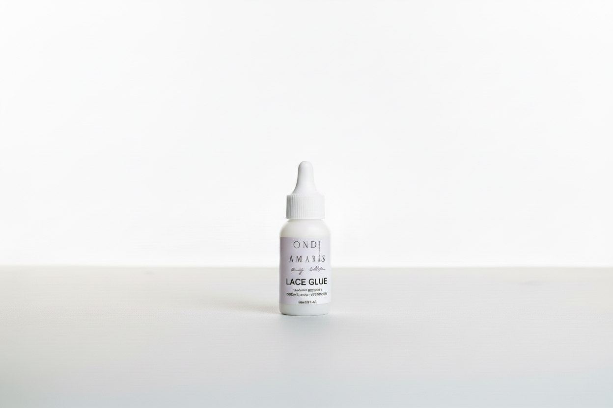 Lace Glue