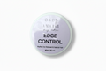 Edge Control Gel