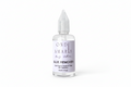 Lace Glue Remover
