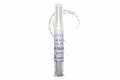 Lace Glue Pen