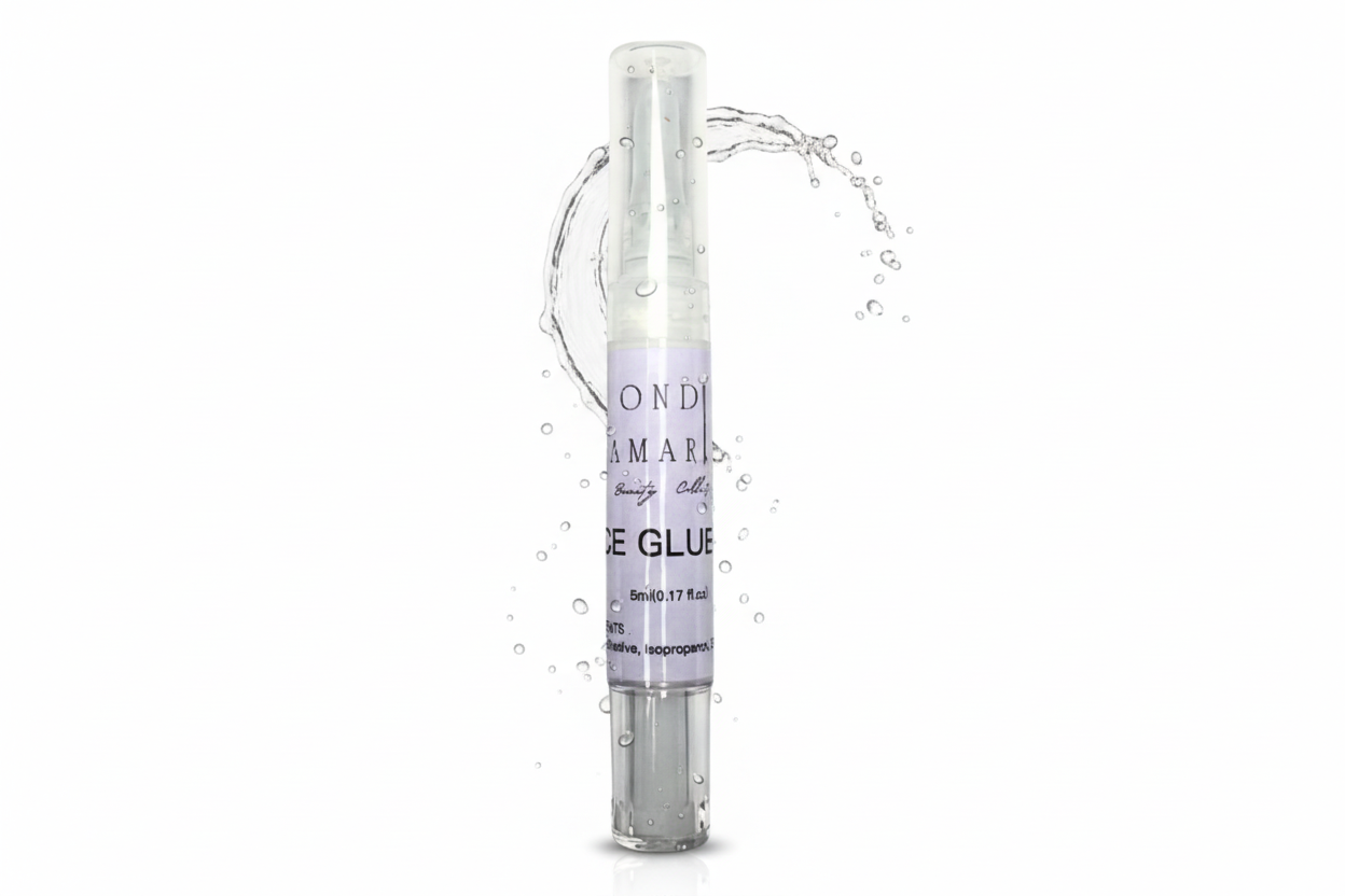 Lace Glue Pen